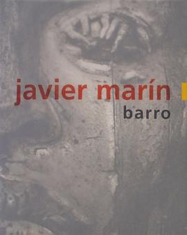 Javier Marin pdf epub mobi 电子书 下载