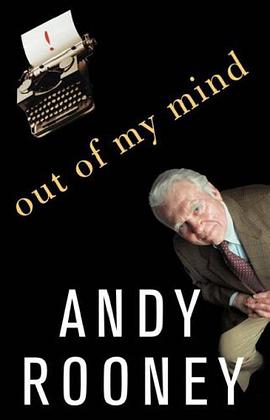 Out of My Mind pdf epub mobi 电子书 下载