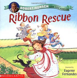 Ribbon Rescue