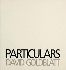 David Goldblatt pdf epub mobi 電子書 下載
