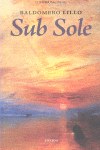 Sub Sole pdf epub mobi 電子書 下載