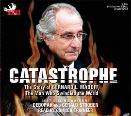 Catastrophe pdf epub mobi 电子书 下载