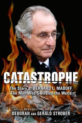 Catastrophe pdf epub mobi 电子书 下载