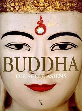 Buddha - Die Seele Asiens pdf epub mobi 電子書 下載