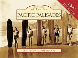Pacific Palisades pdf epub mobi 电子书 下载