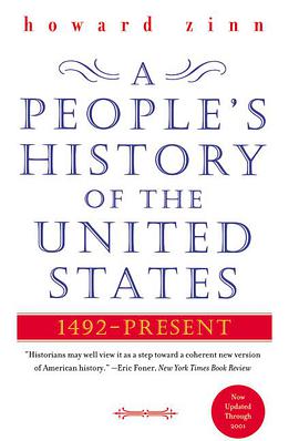 People's History of the United States