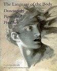 The Language of the Body: Drawings by Pierre-Paul Prud'Hon pdf epub mobi 電子書 下載