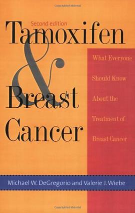 Tamoxifen and Breast Cancer pdf epub mobi 电子书 下载