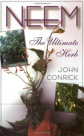 Neem pdf epub mobi 电子书 下载