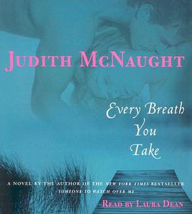 Every Breath You Take