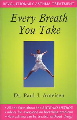 Every Breath You Take pdf epub mobi 电子书 下载