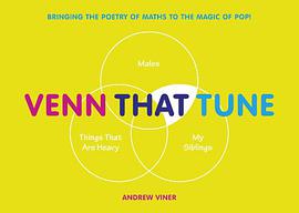 Venn That Tune pdf epub mobi 电子书 下载