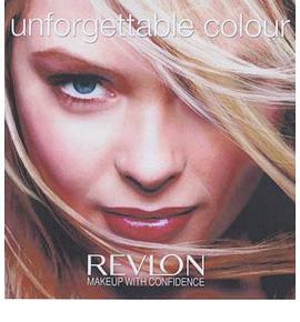 Unforgettable Color pdf epub mobi 電子書 下載