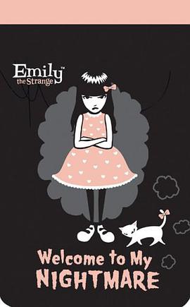 Emily Notepad
