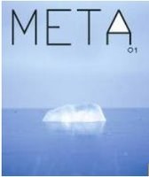 META pdf epub mobi 電子書 下載