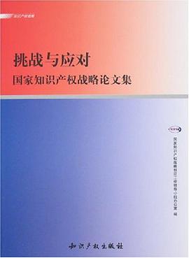 挑战与应对 pdf epub mobi 电子书 下载