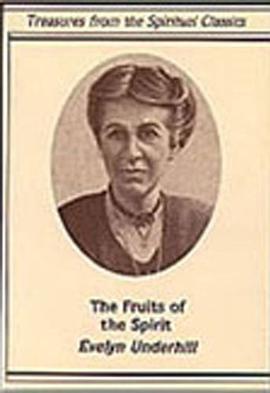Fruits of the Spirit pdf epub mobi 电子书 下载