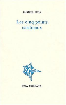 Les Cinq points cardinaux pdf epub mobi 電子書 下載