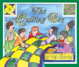 The Quilting Bee