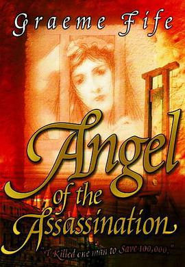 Angel of the Assassination pdf epub mobi 电子书 下载