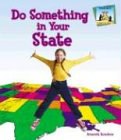 Do Something in Your State pdf epub mobi 电子书 下载