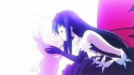 虹色钟果的黑涩高层 pdf epub mobi 电子书 下载