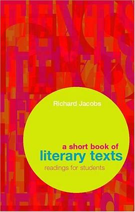 A Beginner's Guide to Critical Reading pdf epub mobi 电子书 下载