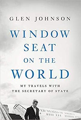 Window Seat on the World pdf epub mobi 电子书 下载