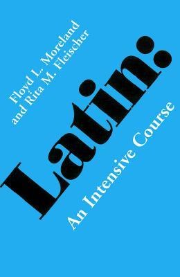 Latin pdf epub mobi 电子书 下载