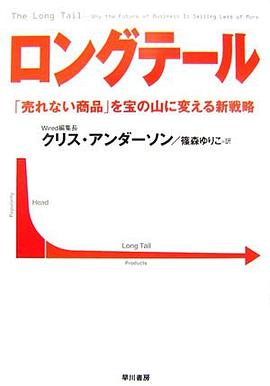 ロングテール