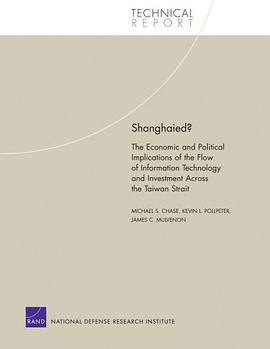 Shanghaied? pdf epub mobi 电子书 下载
