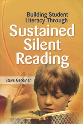 Building Student Literacy Through Sustained Silent Reading pdf epub mobi 電子書 下載