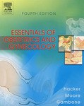Hacker and Moore妇产科精粹 pdf epub mobi 电子书 下载