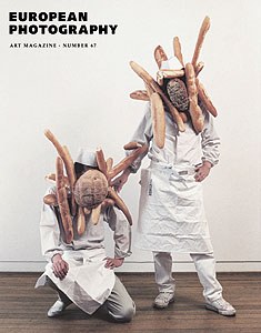 european photography pdf epub mobi 电子书 下载