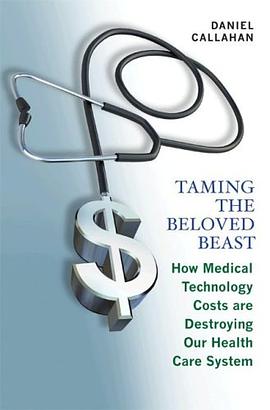 Taming the Beloved Beast pdf epub mobi 电子书 下载