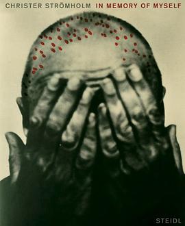 In Memory of Himself, Christer Stromholm pdf epub mobi 电子书 下载