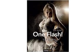 One Flash! pdf epub mobi 电子书 下载