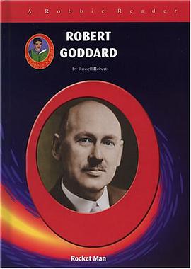 Robert Goddard pdf epub mobi 電子書 下載