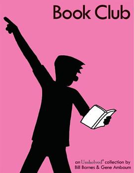 Unshelved pdf epub mobi 电子书 下载