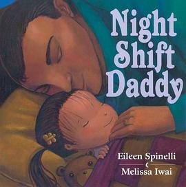Night Shift Daddy pdf epub mobi 电子书 下载