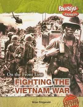 Fighting the Vietnam War pdf epub mobi 电子书 下载