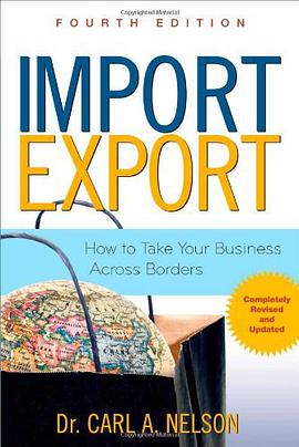 Import/export pdf epub mobi 电子书 下载