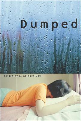 Dumped pdf epub mobi 电子书 下载