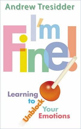 I'm Fine!