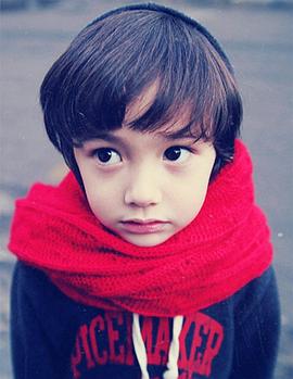 关于国民经济和社会发展第十个五年计划纲要的报告 pdf epub mobi 电子书 下载