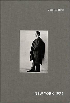 Dirk Reinartz pdf epub mobi 电子书 下载