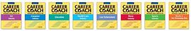 Ferguson Career Coach Set, 8-Volumes pdf epub mobi 电子书 下载