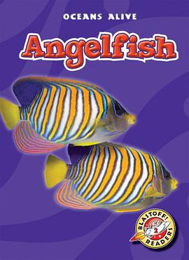 Angelfish pdf epub mobi 电子书 下载