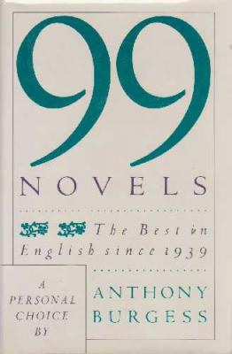 99 Novels pdf epub mobi 电子书 下载