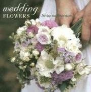 Wedding Flowers pdf epub mobi 电子书 下载